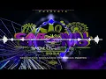 Download Lagu Techno Mix Éxitos Inolvidables 2024 ✓Hector Dj (Carnaval Creativo ²⁰²⁴)
