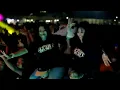 Download Lagu DJ PARTY X MBEROT !!
