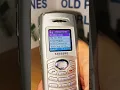 Download Lagu 50 Cent - In Da Club midi ringtone old Samsung ♫ #shorts