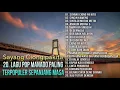 Download Lagu 20  Lagu Pop Manado Paling Populer Sepanjang Masa