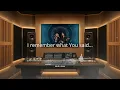 Don’t Stop Now – Keep Running Your Race | Christian Motivation Song