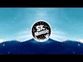 Download Lagu ZAGOR - Fight [Bass Boosted]