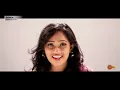 Download Lagu Nandanam Title Song | Melodies Of The Past | Celebrating 25 Years Of Surya | Surya Tv