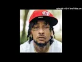 (Free) Shordie Shordie Type Beat 2021 ~ " Playing Games"