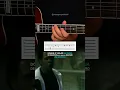 Download Lagu 🎸Deus da Minha Vida (Tablatura de Violão)