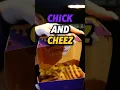 Download Lagu Ik Testte €27,60 Aan Chick And Cheez! (Van Rapper Boef)