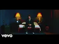 Download Lagu Calum Hood - Don't Forget You Love Me (Official Video)