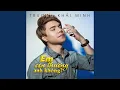 Download Lagu Mãi Là Anh Em Tri Kỷ