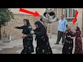 Download Lagu Where is Zainab? The great mystery of the kidnapped pregnant woman