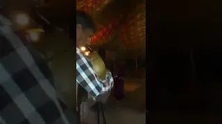 ﻣﺤﻤﺪ ﺍﻟﻤﺤﻔﻮﻇﻲ أحد حرارة       خلاني خليتوا دندنها