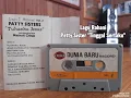 Download Lagu 13 Juli 2025
