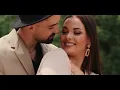 Download Lagu MINIMAL - Dla Mnie Bije Twe Serce (Oficjalny Teledysk) Disco Polo Nowość 2024