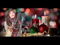 Download Lagu বন্ধু তুমি আমারে বেথা দীয়া চোলে জাইয়না//#Rukshana Parbin#RukshanaMusic