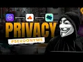 The Secret Privacy Tool You ve Never Heard Of