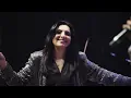 Eyshila, Weslei Santos - Bondade de Deus (Goodness of God) (Ao Vivo)