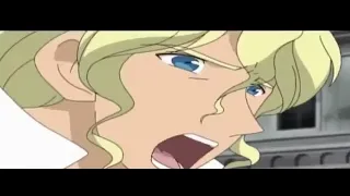 البؤساء شباب الأبجدية 