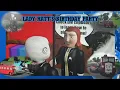 Download Lagu Lady Hatt's Birthday Party (Sodor Online Remake)