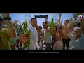 Party On My Mind | Race 2 I KK | Saif, Deepika, John Abraham, Jacqueline | Party Song | Dance Hits