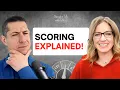 Download Lagu The Truth Behind Your GMAT Score (Part 2) | Straight Talk with GMAC