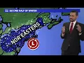 Farmers Almanac 2023-24