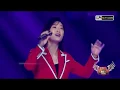 Download Lagu [No Noise] Phoenix Legend《Yue Liang Zhi Shang》| Tibetan Pop Concert of China 2018EP6