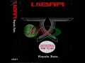 Vibra - Suratan Takdir