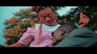 jayjay ft sekwilasaint chibuntebunte