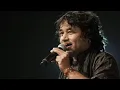 Download Lagu Na Na Nare Jibana Dau Sadhena Odia Song