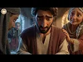 The Man Who Made His Own God—and his Priest Stole it | Bible Animated Story
