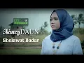 Download Lagu Sholawat Badar - NancyDAUN
