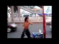 把悲伤留给自己 Ba Bei Shang Liu Gei Zi Ji By Beggars