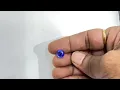 Download Lagu Blue Sapphire(Neelam)- bs66