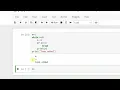 Lec 13 keywords break continue in while loop part 4 Python By BhanuPriya