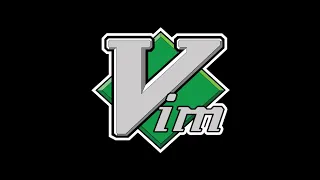 Vim as Python IDE