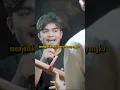 Download Lagu Bahtera Mahligai Cinta Versi Nando #bahteramahligaicinta #nandosatoko #zinidinzidan