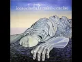 Lagu Iconoclasta – Reminiscencias(1985 Mexico Fusion, Prog Rock, Symphonic Rock)Full Album