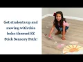 Really Good Stuff Boho Collection - Classroom Decorations