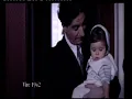 Abraham DRUCKER dans Qu'est-ce qu'on va faire de toi ? (extrait) - Jean Daniel Verhaeghe (2012)