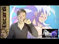 Download Lagu 👨🏻‍🦳 ¡Con las lágrimas saltadas! Dragon Ball Silver Episode 6 Español  @EscardiFandubs  [Reacción]