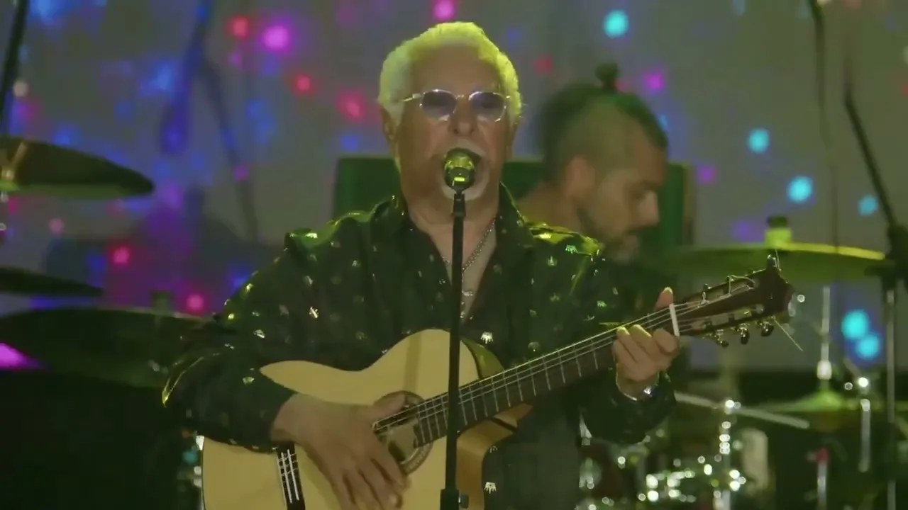 Pablo Reyes