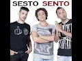 Download Lagu SESION ESPECIAL SESTO SENTO SET PSY-TRANCE PARTE II.