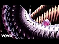 Download Lagu Paloma Faith - Last Night on Earth (Official Audio)