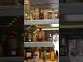 Inside the Drug Store Part 1 St Augustine Episode 29
