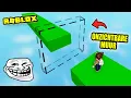 Download Lagu DE MOEILIJKSTE OBBY OOIT SPELEN! - ROBLOX TROLL OBBY || Let's Play Wednesday
