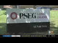 Frustrations Grow For Thousands Of Long Islanders Still Without Power