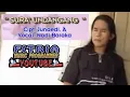 Download Lagu SURA' UNDANGANG NADI BARAKA LAGU MANDAR KARAOKE TANPA VOKAL