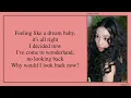 CHAEYOUNG (채영) - AVOCADO (feat. Gliiico) Lyrics