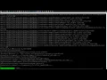 NGINX PHP-FPM FastCGI Proxy for PHP WordPress with fastcgi pass Siege Ubuntu 20 04