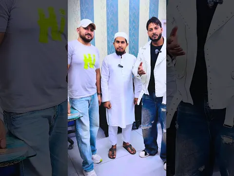 #hijab #youtubeshorts #naat #youtube #youtuber