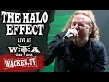 Download Lagu The Halo Effect - Live at Wacken Open Air 2022